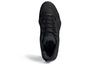 Adidas Terrex AX3 Gtx 'Black' BC0516