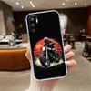Motorcycle Racing Case for Motorola E7 E22 E20 E13 E15 E22S E30 E40 G10 G20 G04 G22 G23 G05 G75 G35 G55 G6 G7 G8 G9 Plus Power Play