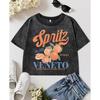 Bluzki – T-shirty i koszulki