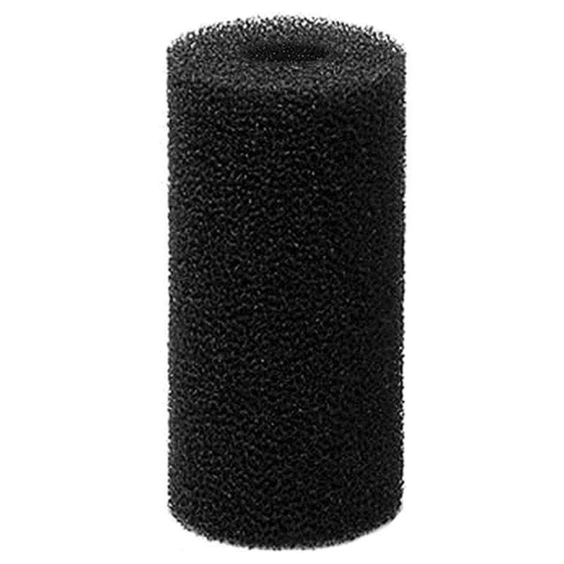 Fish PreFilter Sponge Aquarium PreFilter Sponge For Prevent Shrimp Being Sucked Fish Inlets Cover