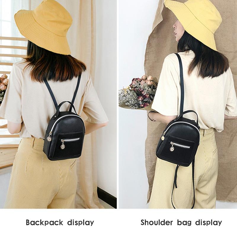 small business backpacks