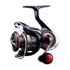 Pesca – Bobinas de pesca
