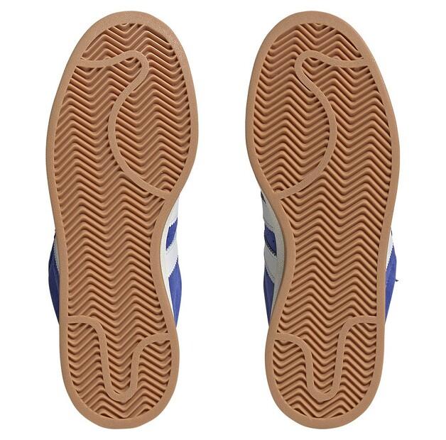 Adidas Originals Campus 00s Sneakers