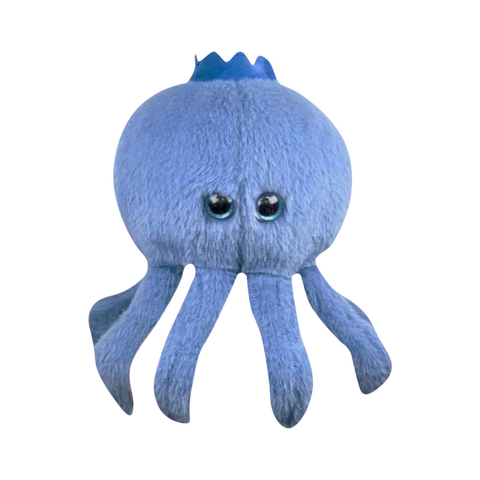 

Мягкие плюшевые игрушки, декоративные подушки, детский день рождения, предпочтительный подарок на праздники, дни рождения One Size