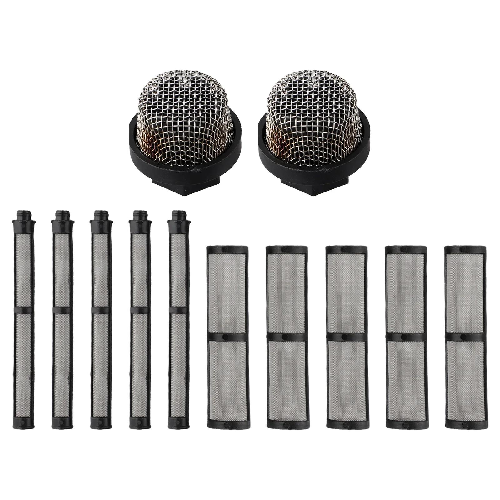 

Complete Machine and Filter Set for Airless Sprayers Enhanced Protection Compatible with Multiple Models Cost effective Solution China Mainland