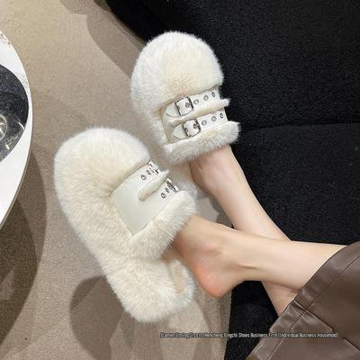 Calzado para mujer – Zapatillas para mujeres