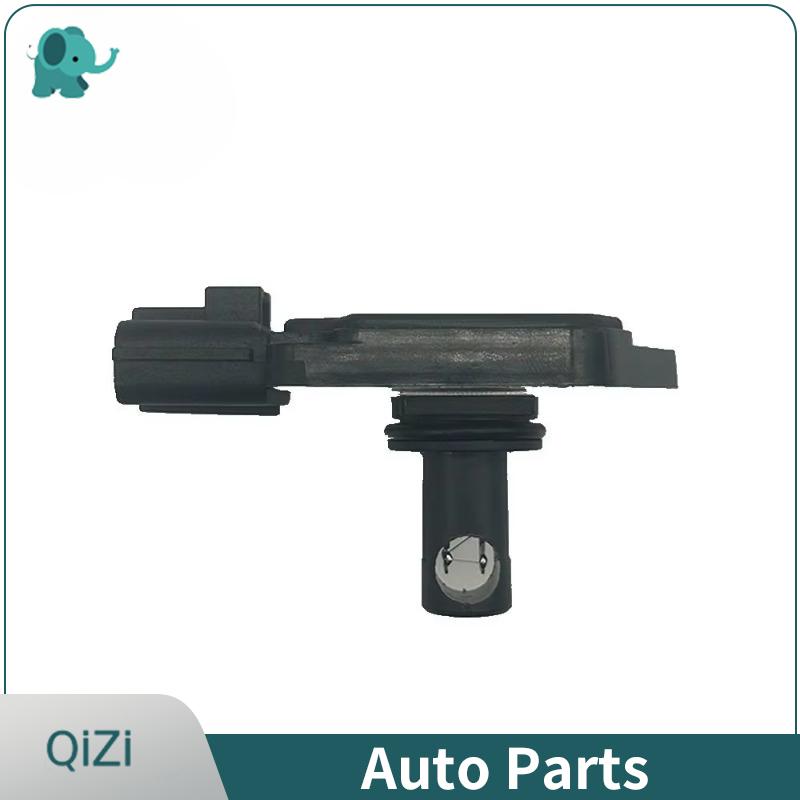FP3413215 AFH60-14 F82F-12B579-DA FP34-13-215 OE Air Flow Meter Sensor For Mazda 626 Mk V GF GW 1997-2011-2002 1.8 2.0