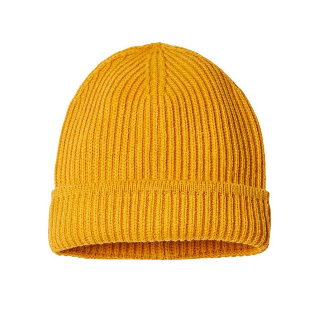 Atlantis Headwear Maple Beanie