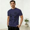 Yoshitomos Naras TShirt for Unisex Novelty 100 Cotton Tee Shirt Round Collar Short Sleeve T Shirt Gift Tops