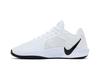 Nike Sabrina 2 TB White Black (Women's)