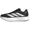 New Adidas Duramo Sl 2 Core Black Cloud White Grey IH8218