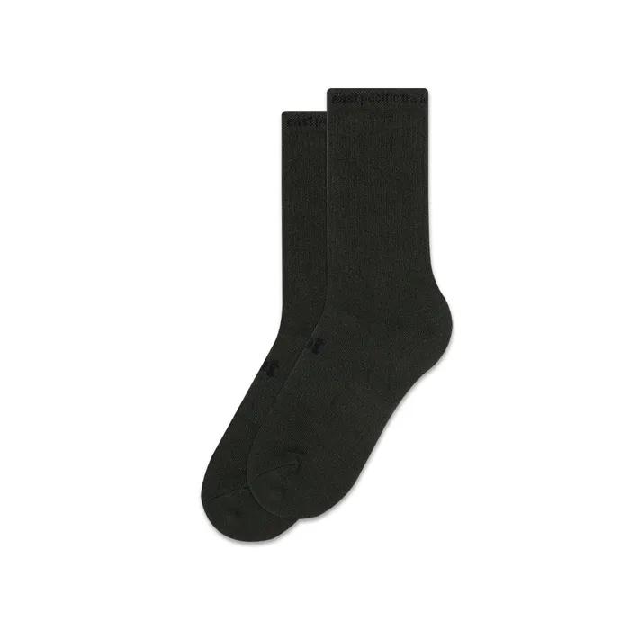 ATHLETIC SOCKS (KHAKI)