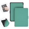 Auto Sleep/Wake Smart Folio Cover Hand Holder Protective Shell N249 Funda for Kobo Clara HD 2018