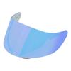 Anluoer REVO Sun Visor for K1/K3SV/K5 Motorcycle Helmets