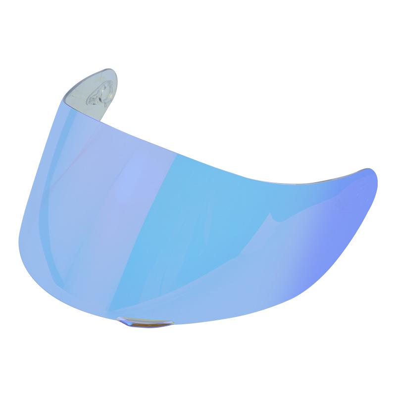 Anluoer REVO Sun Visor for K1/K3SV/K5 Motorcycle Helmets