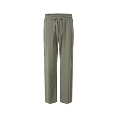 Bas – Pantalons