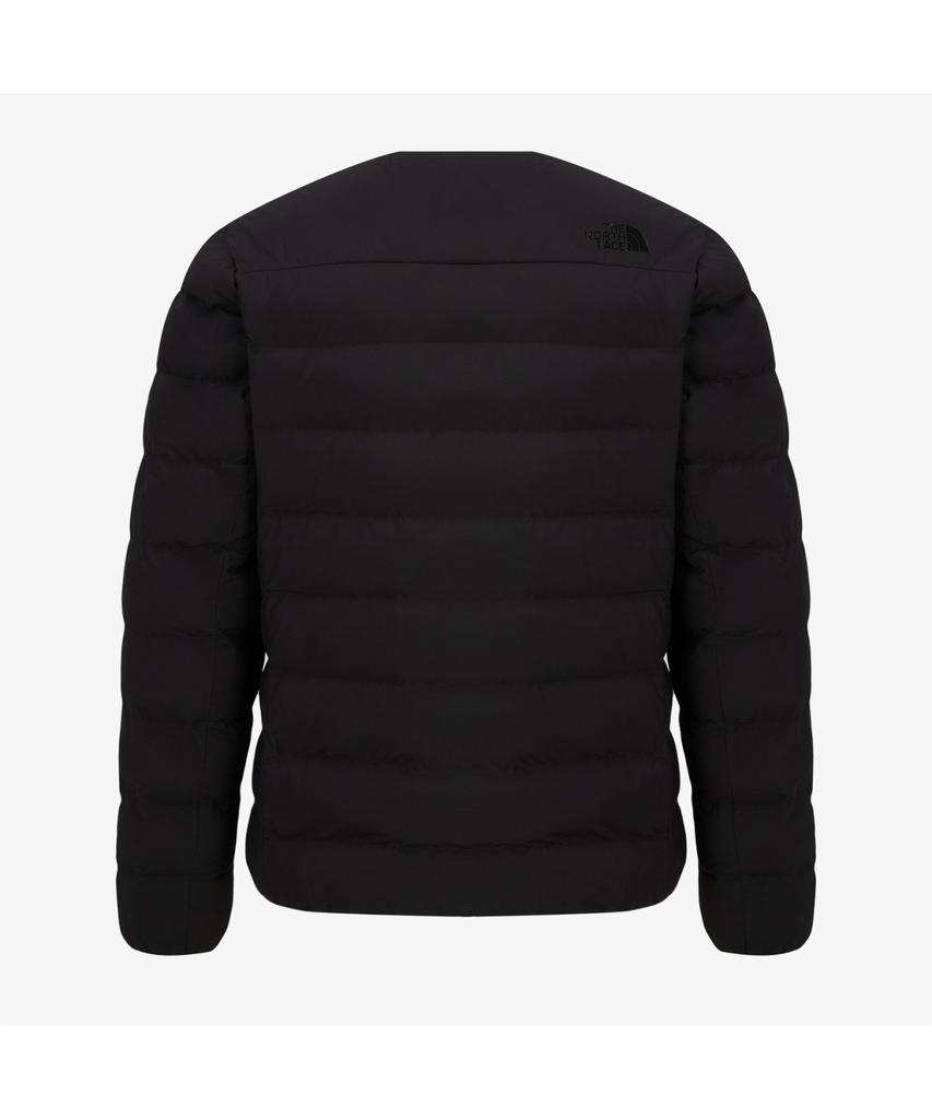 The North Face Nj3Nr51A Men'S Lewis T-Jacket Black