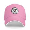 Berretto da Baseball Skunk Works Cappello da Pesca Visiera Cappelli in Offerta Donna Unisex