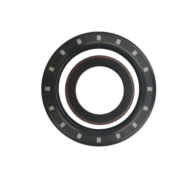 4BD1 4BC2 For ISUZU ELF 250 350 DIESEL Engine Rebuilding Kits Full Set Engine Gasket 587810-2163