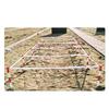 ZLIII Fixed Low Obstacle Training Net