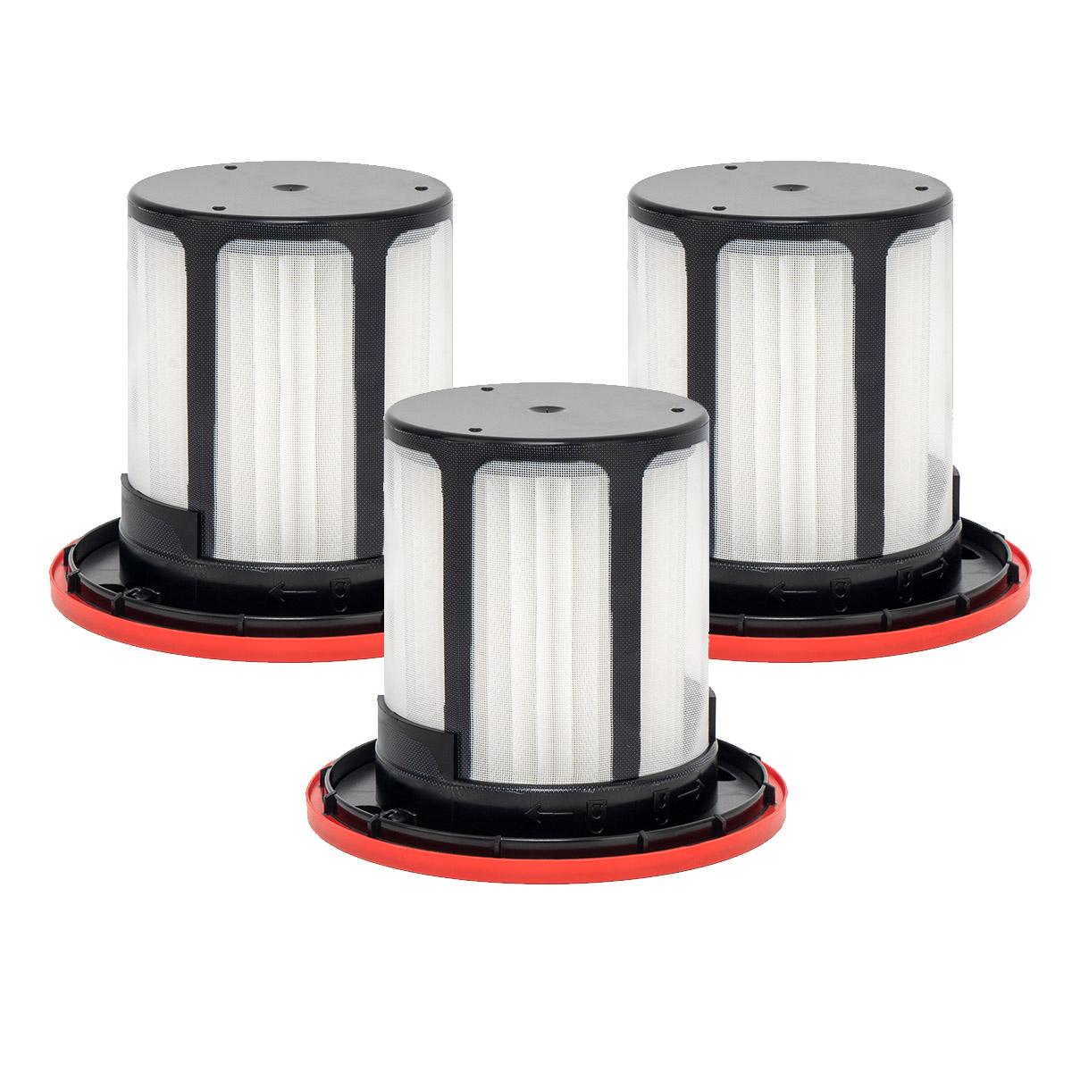 

Подходит для сменного HEPA-фильтра Bosch Unlimited Gen2 серии 6 серий Bosch BCS611 BCS612 BSS61 BCS611 BKS611