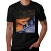 Sixjil Who Is Miss Scott 20th Anniversary Uk World Tour 2020 Tshirt Casual Breathable Short Sleeve Top