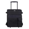 Zhi Shi Large Capacity Rolling Cooler Bag