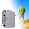 Travel Backpack Adults Laptop for Business Hiking Weekender Backpacking