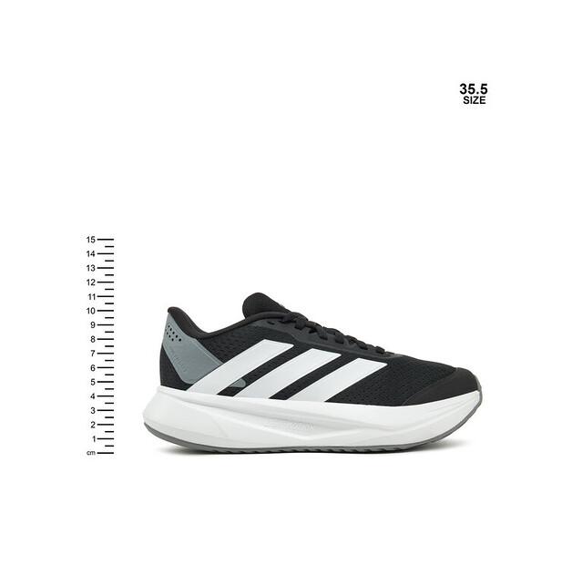 Кроссовки adidas Duramo SL