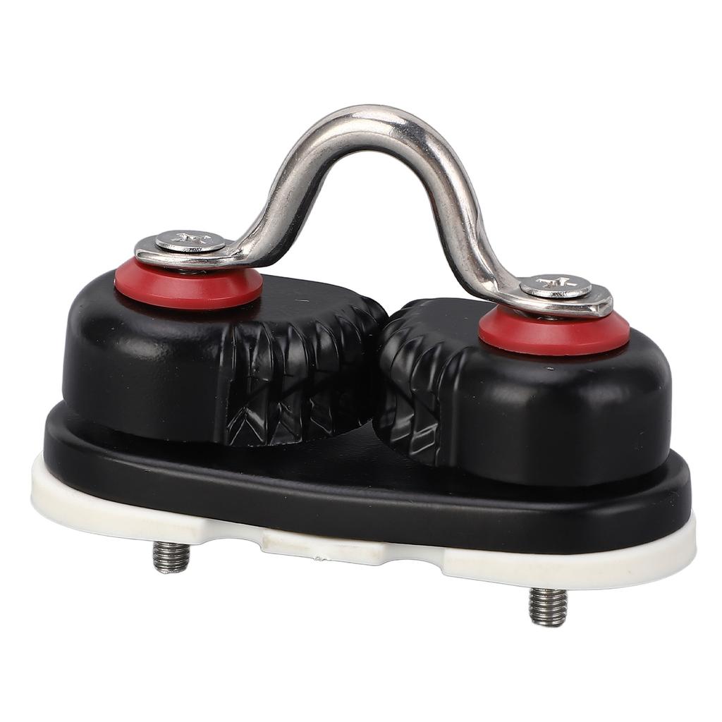 6E0?85520?70 PS Außenbordmotor Ladespule Ersatz Professionelle Bootsmotor Ladespule für 2-Takt 3PS 4PS 5PS Außenbordmotoren