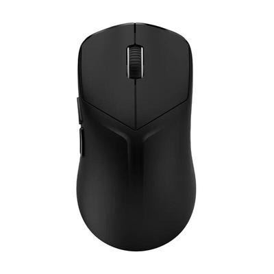 Lenovo Legion M6X Pro Wireless Mouse