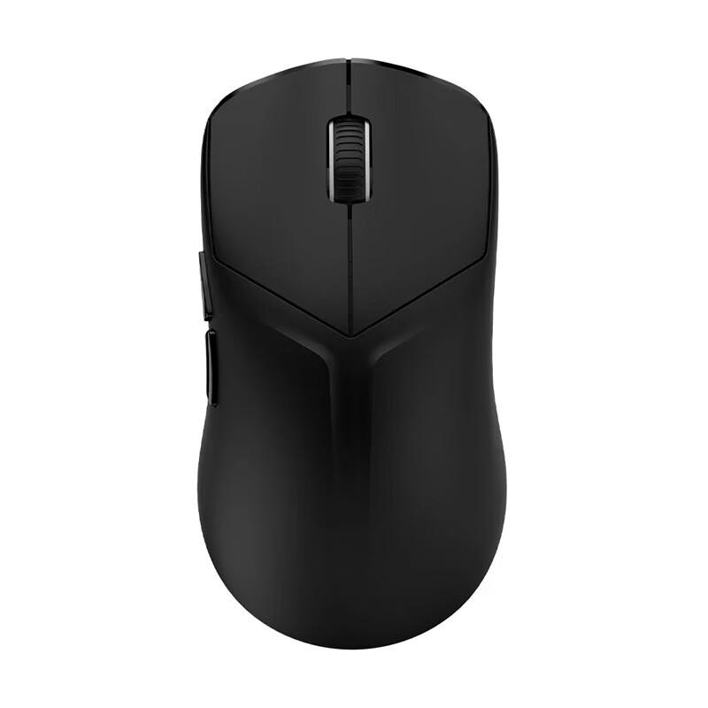 Lenovo Legion M6X Pro Wireless Mouse
