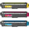 Brother TN241 3-Farben-Tintenpatrone