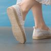 Skechers Women's Lifestyle Walking Shoes 114046-WHT
