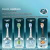 Philips DiamondClean AI Electric Toothbrush CN Plug (adapter Included)