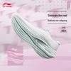 Li-Ning Yueying 5 Women's Reflective Cushioning Running Shoes