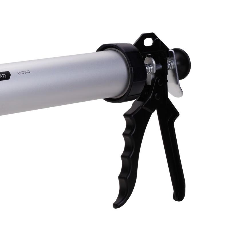 Deli Caulk Gun