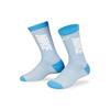 Nike Kids Socks Moderate Kids' DA2402-909