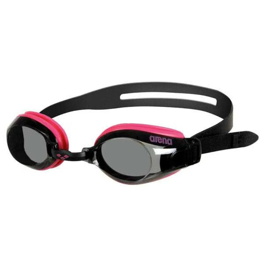 Arena Swimming Goggles Zoom X-Fit