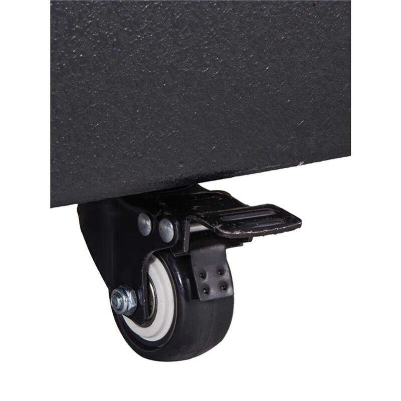 Mi Gao MG1562A-LI 380W Portable Guitar & Vocal Speaker System