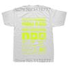 Mens Pinball Bumper Schematic T Shirt Pinball Machines Lover 100 Cotton Tops Funny Short Sleeve O Neck Tee Shirt Gift Idea