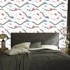 Cars wallpaper for living room and bedroom 50x1000