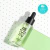RETURNU Pore Shooter Ampoule 30mL