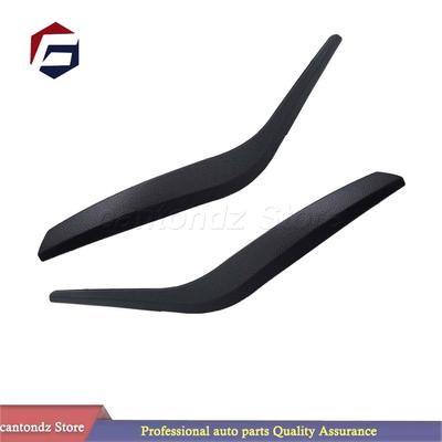 51412991778 51412991777 Για BMW X1 E84 2010-2016 Επένδυση Εξωτερικού Καλύμματος Υποβραχιονίου Εσωτερική Επένδυση Πόρτας Κάλυμμα Χειρολαβής
