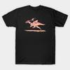 Üst giysisi – T-shirtler