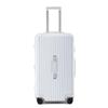 BATANUV F1902 32-inch Fashion Travel Luggage