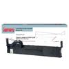 PRINT-RITE Ribbon Cartridge for Epson PLQ-20K/30K & LQ-90KP Dot Matrix Printers