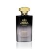 French Essence Eau De Parfum Pour Homme, 60ml | Parfum de luxe haut de gamme | Parfum longue durée | Cadeau pour mari et petit ami (Urbain)