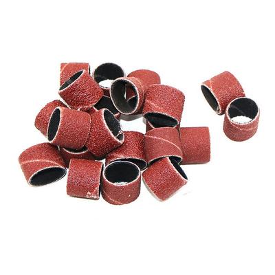 Sanding Ring Grinding Ring Bit Tools Sanding Mandrels