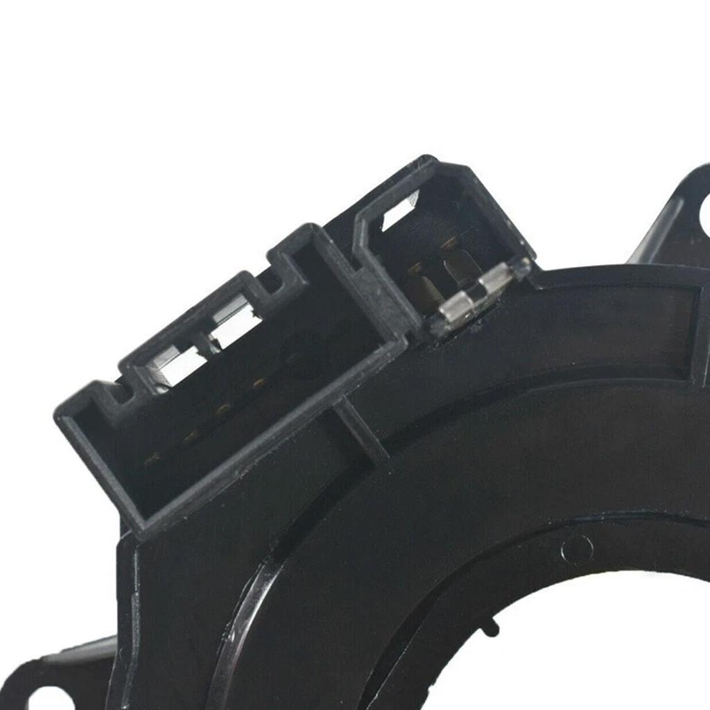 Steering Wheel Clock Spring XRC100390 For  Land Rover Freelander MK1 1998-2006